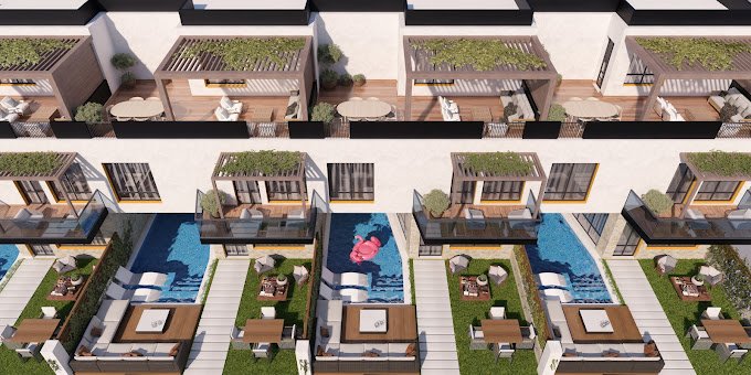units for sale in lazuli hurghada resort235985194